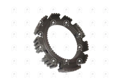 Cuerpo de sincronizado A/B ZF 16S1300 1650 KZ