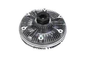 Embrague Viscoso Ford VW 6 agujeros