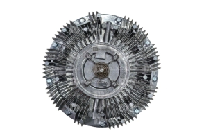 Embrague Viscoso Ford VW 6 agujeros