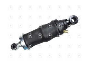 Fuelle de susp de cabina Del MB Actros 2031