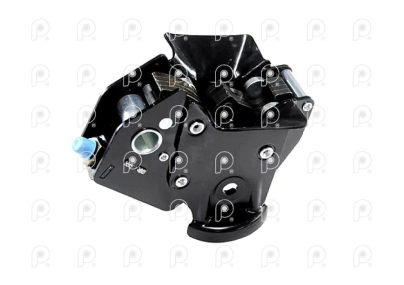 Traba de cabina Volvo FH FM