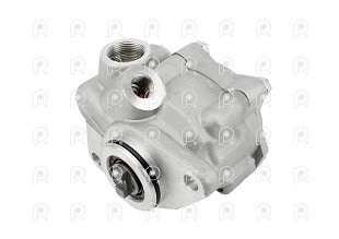 Bomba direccion hidraulica MB 1620