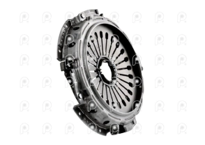 Placa de embrague 310 mm MB
