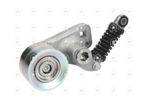 Tensor de correa Actros OM501