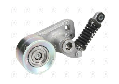 Tensor de correa Actros OM501