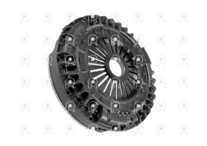 Placa de embrague 350mm MB 1620
