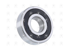 Rodamiento volante motor Scan112 6305 2RS SKF