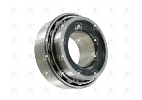 Rodamiento rueda del. MB Axor 1933 2035 SKF