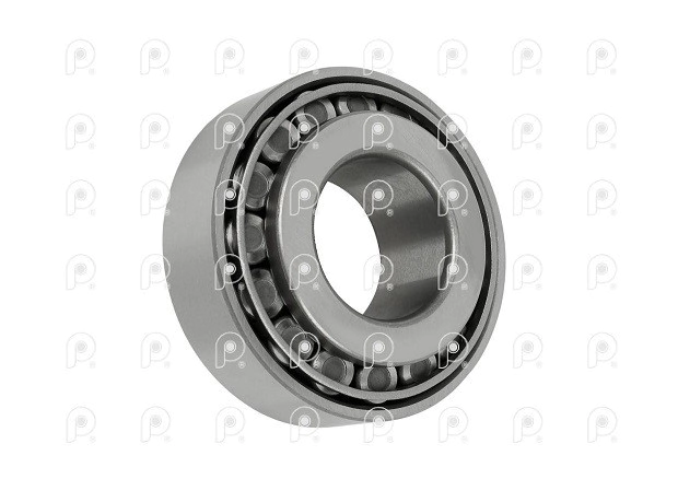 Rodamiento rueda del Scania 112/113 32309 SKF