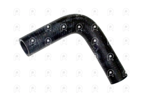 Manguera codo compresor  Scania 112 113