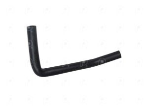 Manguera aire compresor Ford 1722 6CT