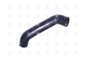 Manguera de radiador de agua MB 1634