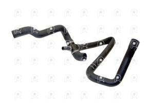 Manguera de agua MB 1624