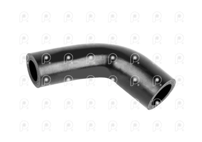 Manguera deposito hidr&aacute;ulico Scania S4