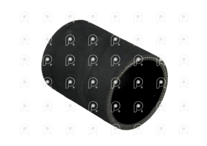 Manguera paso de agua Caja cambio Scania S5