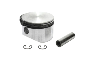 Subconjunto Pistón +0.20 x1 boca K86 TR