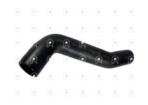 Manguera radiador de agua Ford 1517E