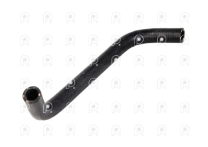 Tubo deposito agua Iveco Cursor