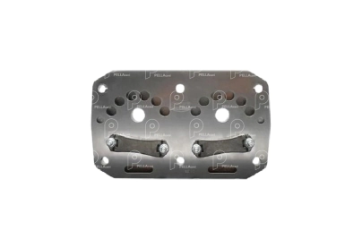 Entretapa Compresor 86 Mm Armada TR