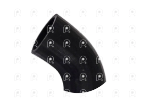 Manguera filtro de aire Iveco Tector