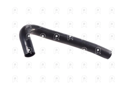 Manguera deposito hidraulico Iveco Cursor
