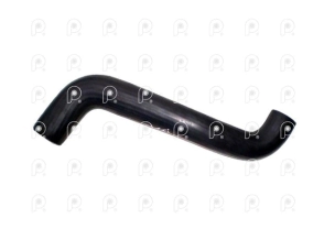 Manguera superior de radiador Ford 1722 6CT