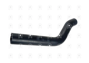 Manguera compresor aire Iveco Cavallino