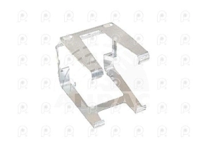 Traba de caliper Haldex Renault