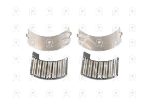 Kit de rodamientos leva caliper Haldex