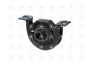 Soporte de cardan 40mm Iveco Daily