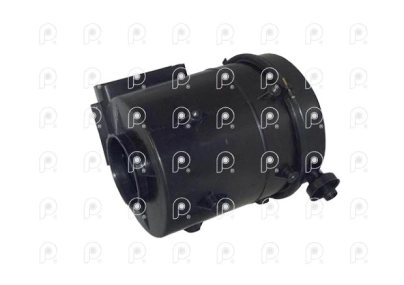 Carcaza filtro de aire VW 17250 19320 Costell
