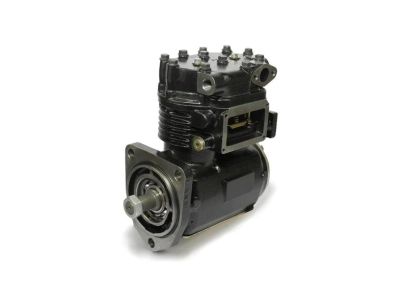 Compresor Bendix para Scania K-112 UE - Repuesto de Alta Calidad para Vehículos Pesados - Pellacani
