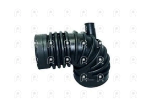 Manguera filtro aire MB Axor 1933 codo