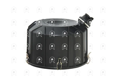 Tapa filtro de aire MB Axor 2035 2040