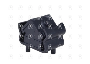 Soporte motor del competo VW 915 17220