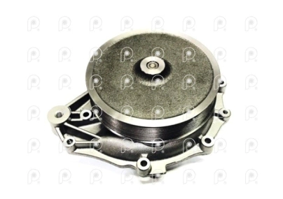 Bomba de agua Scania S5 PGR DC13