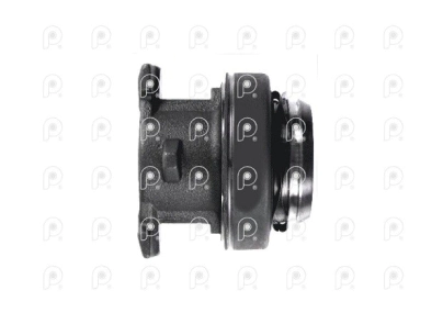 Crapodina de embrague Iveco Cavallino THE