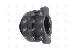 Crapodina de embrague Scania S4 114 124 THE