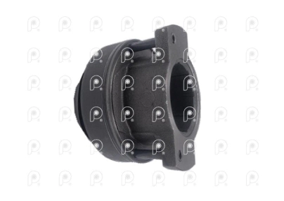 Crapodina de embrague Scania S4 114 124 THE