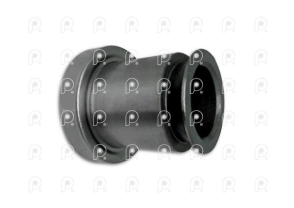 Crapodina de embrague Ford VW THE