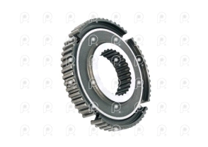 Cuerpo de sincronizado GR900 GRS900 Cp