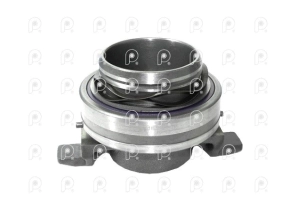 Crapodina de embrague VW 19320 THE