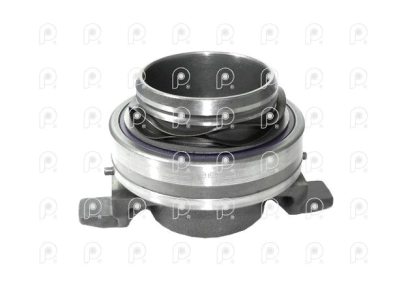 Crapodina de embrague VW 19320 THE