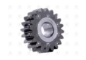 Engranaje reversa ZF S5-680 MB CP