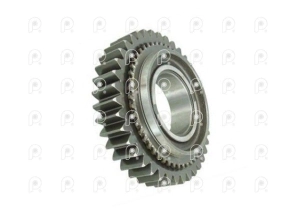 Engranaje de 1º ZF S5-680 39Z MB CP