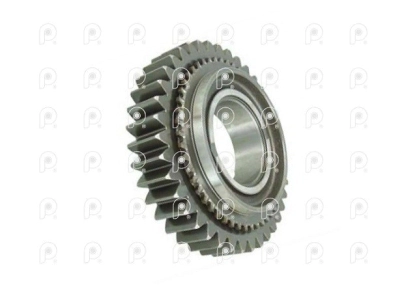Engranaje de 1º ZF S5-680 39Z MB CP