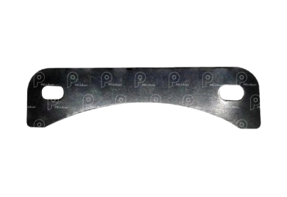 Junta Expansora Flapers Compresor Wabco 85 M