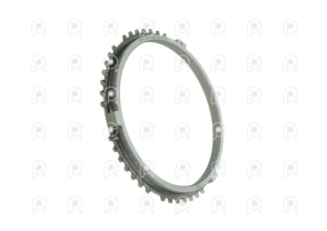 Anillo sincronizado 1º y 2ª ZF 5S-680 MB CP