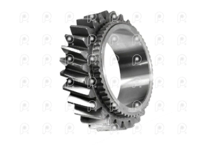Engranaje constante ZF 16S1300 MB Volvo CP