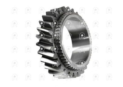 Engranaje constante ZF 16S1300 MB Volvo CP